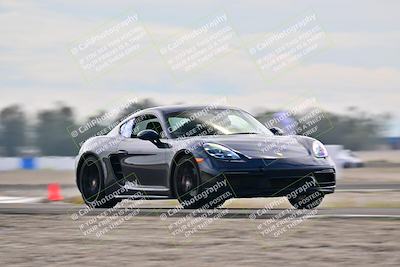 media/Mar-30-2025-Audi Club (Sun) [[b708a45994]]/D group/Session 2 (Turn 7-Outside)/